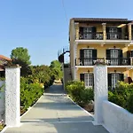 Potamos 아파트 *
