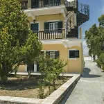 Potamos *