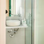 Apartament Potamos *