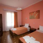 Potamos * Sidárion