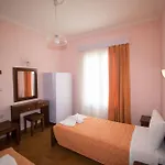 Potamos Sidari (Corfu)