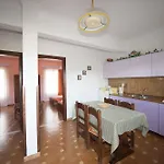 Apartament Potamos Sidárion